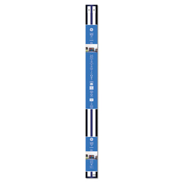 GE 48" T8-t12, 40 W, T8 Tube, Cool White, 6-carton freeshipping - TVN Wholesale